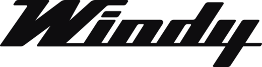 Windy Scandinavia AB