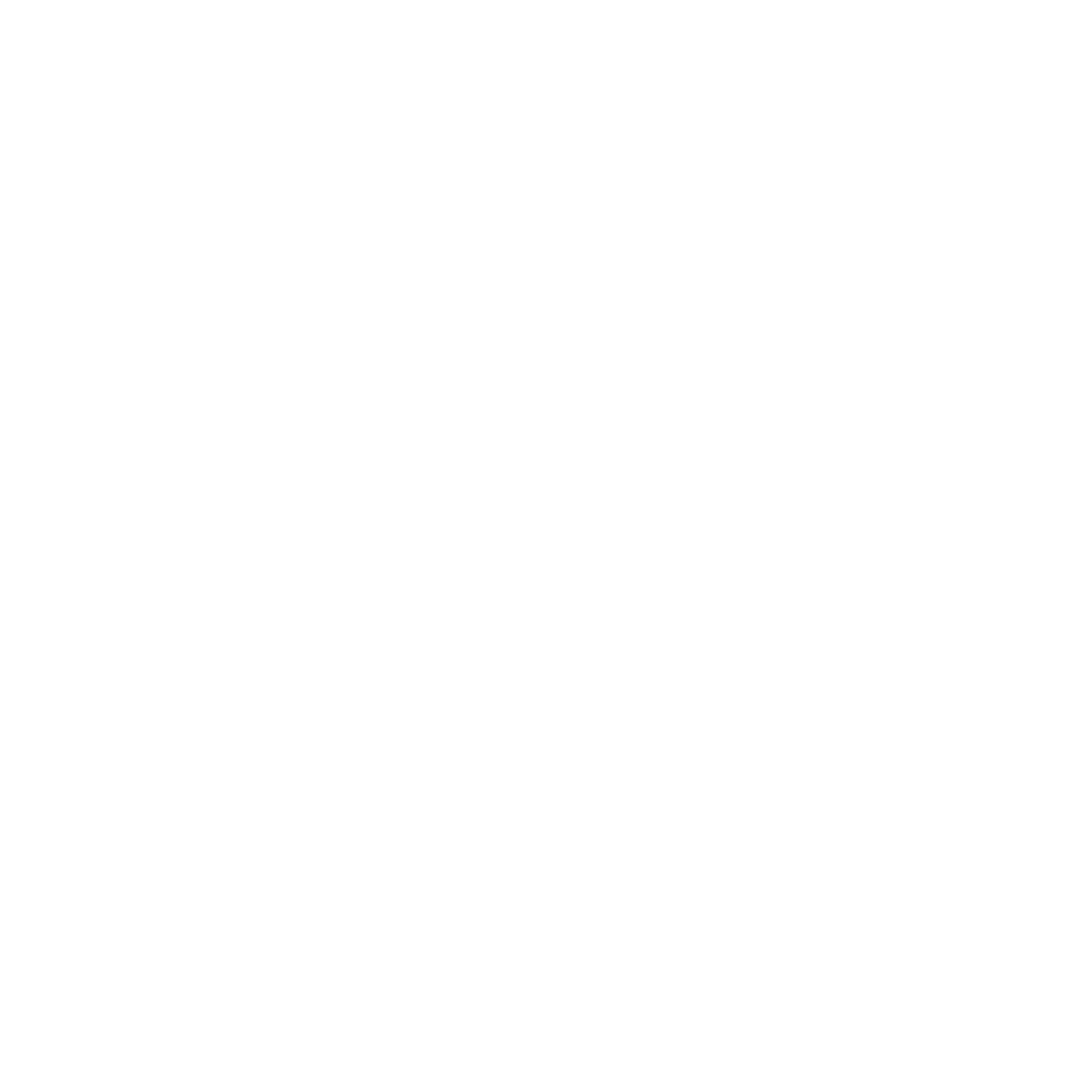 Tjustgalan