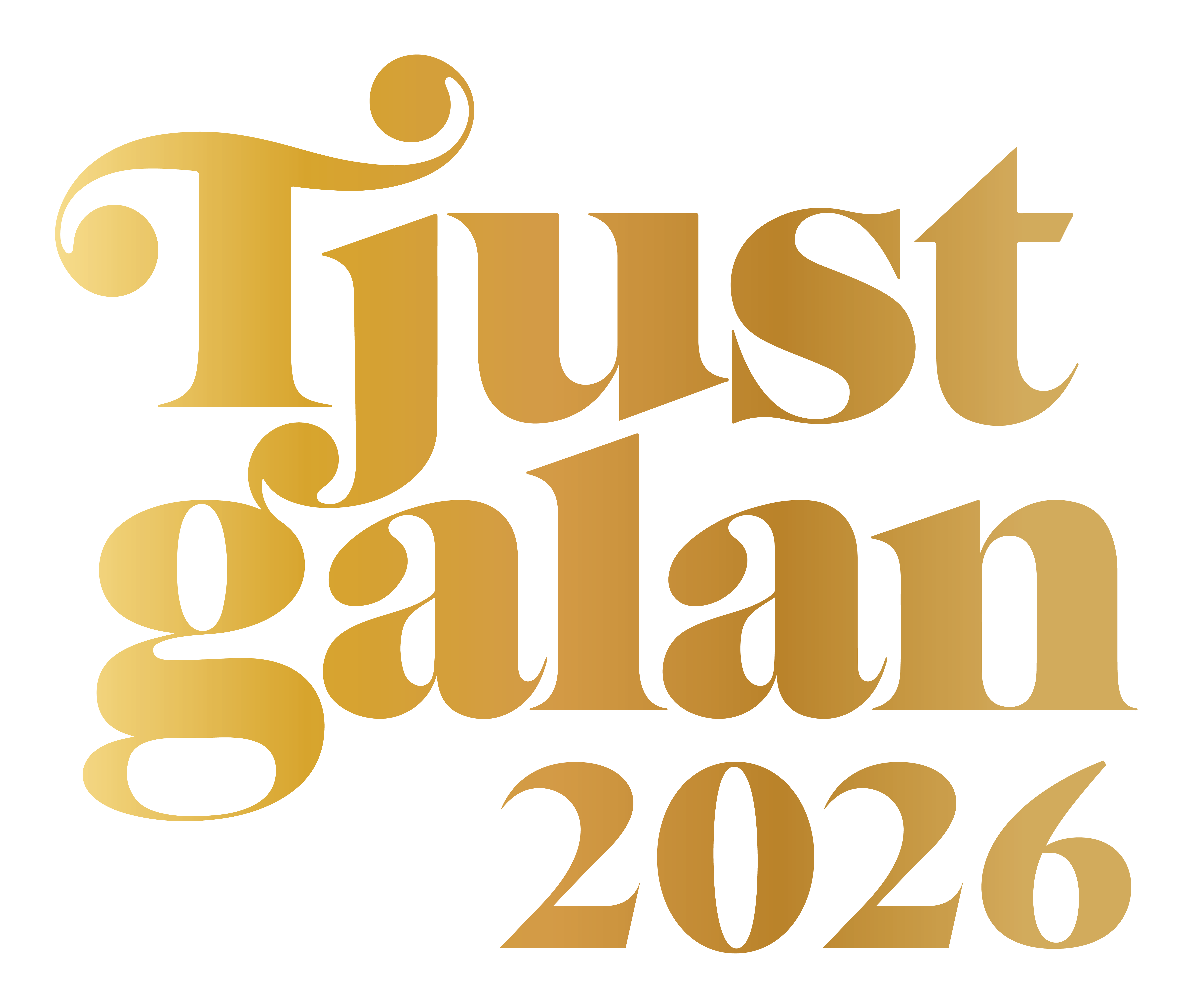 Logotyp 2026-startsida