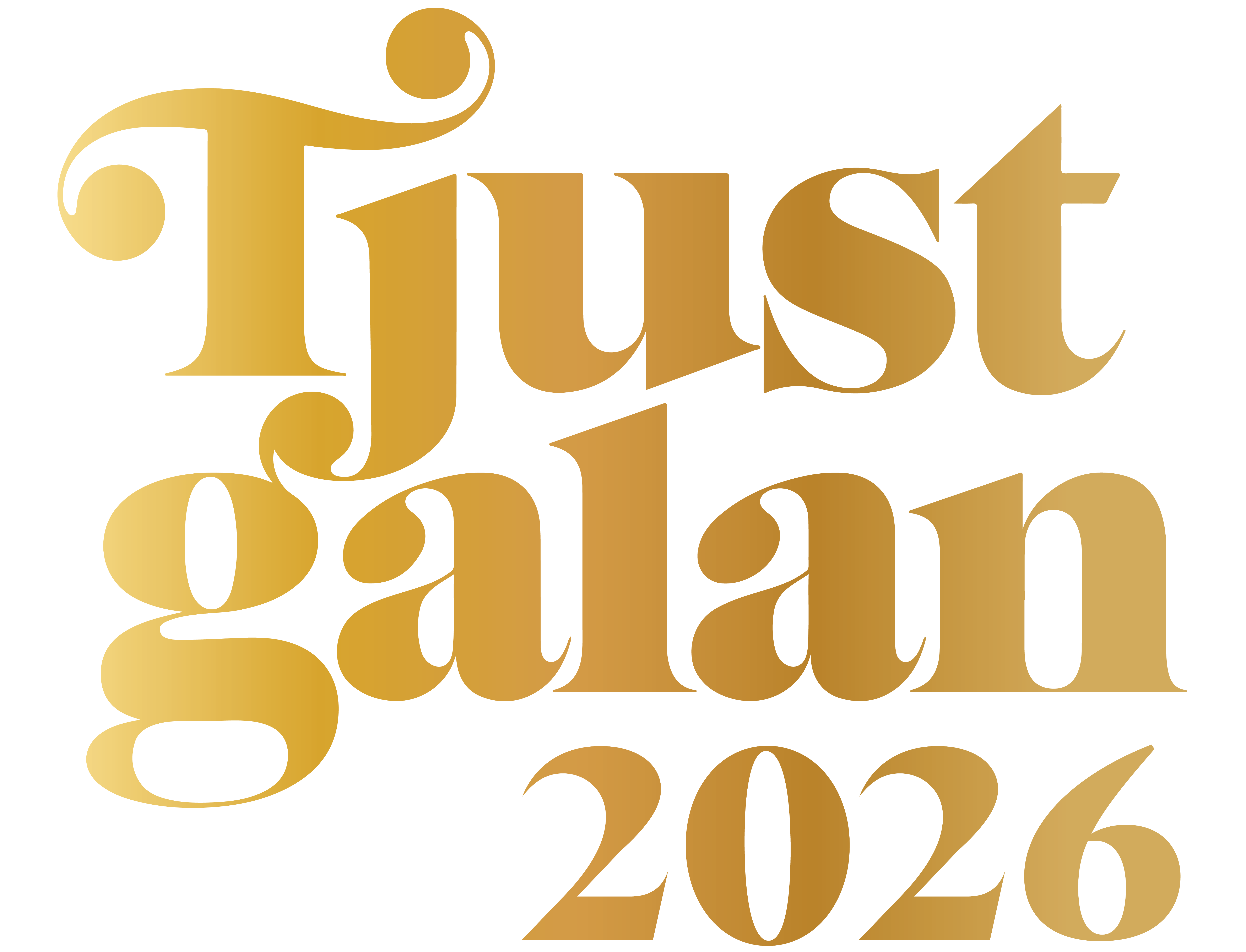 Tjustgalan
