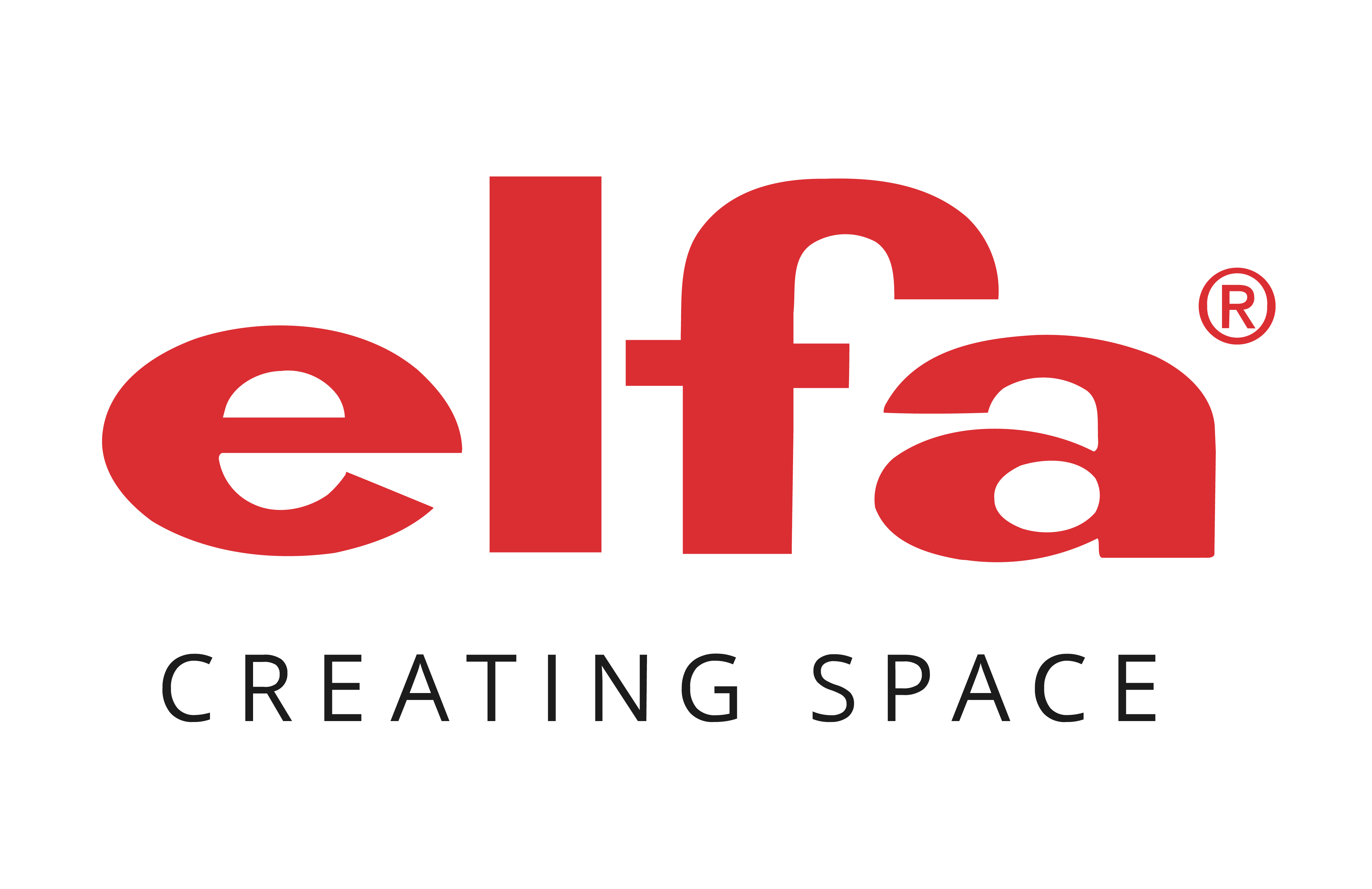 Elfa