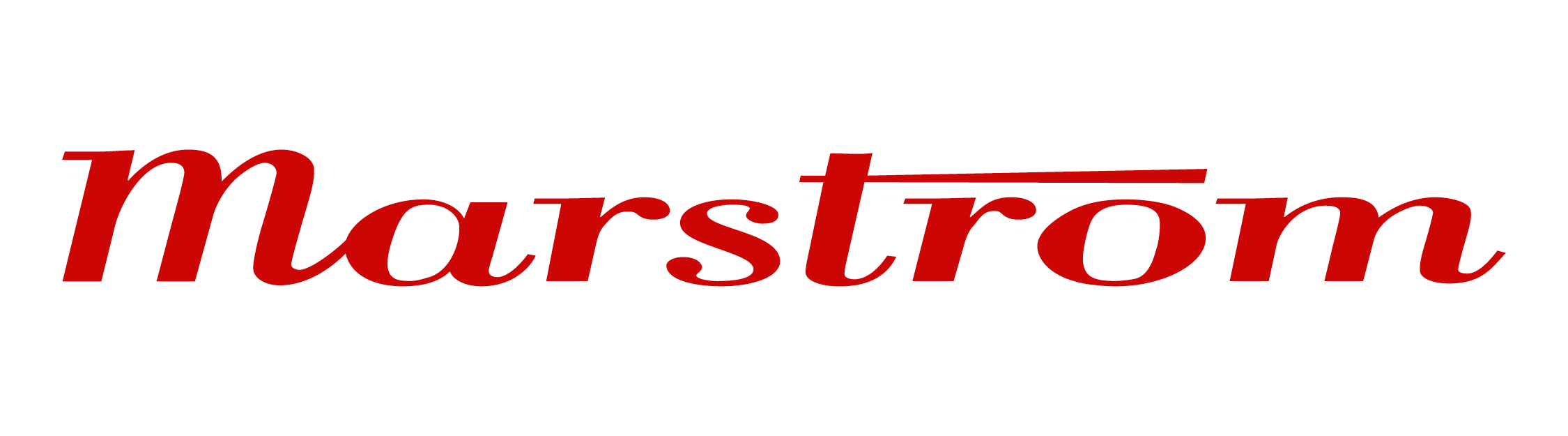 Marstroms