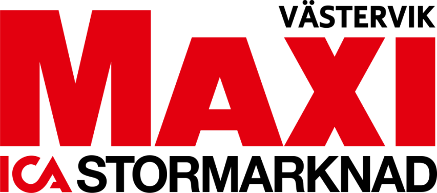 MaxiVästervik_transparentBakgrund